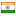 indiahorizon.com hosted country